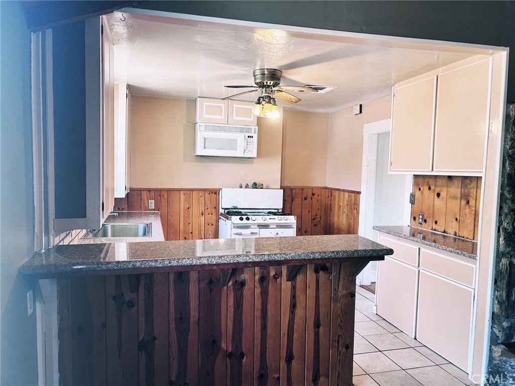 MLS #IG25128197 image #3