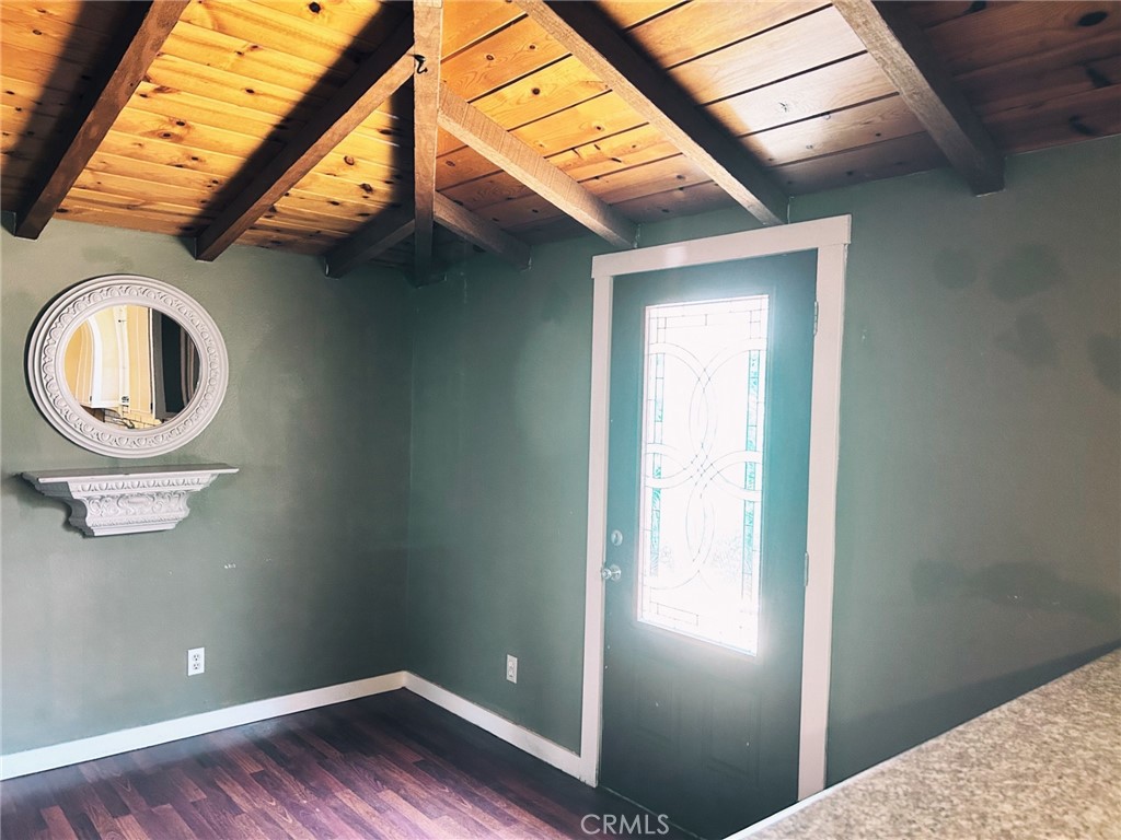 MLS #IG25128197 image #4