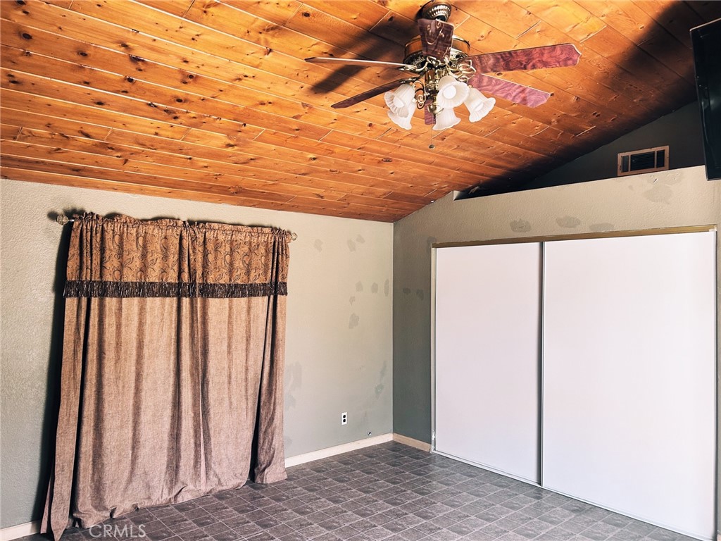 MLS #IG25128197 image #5