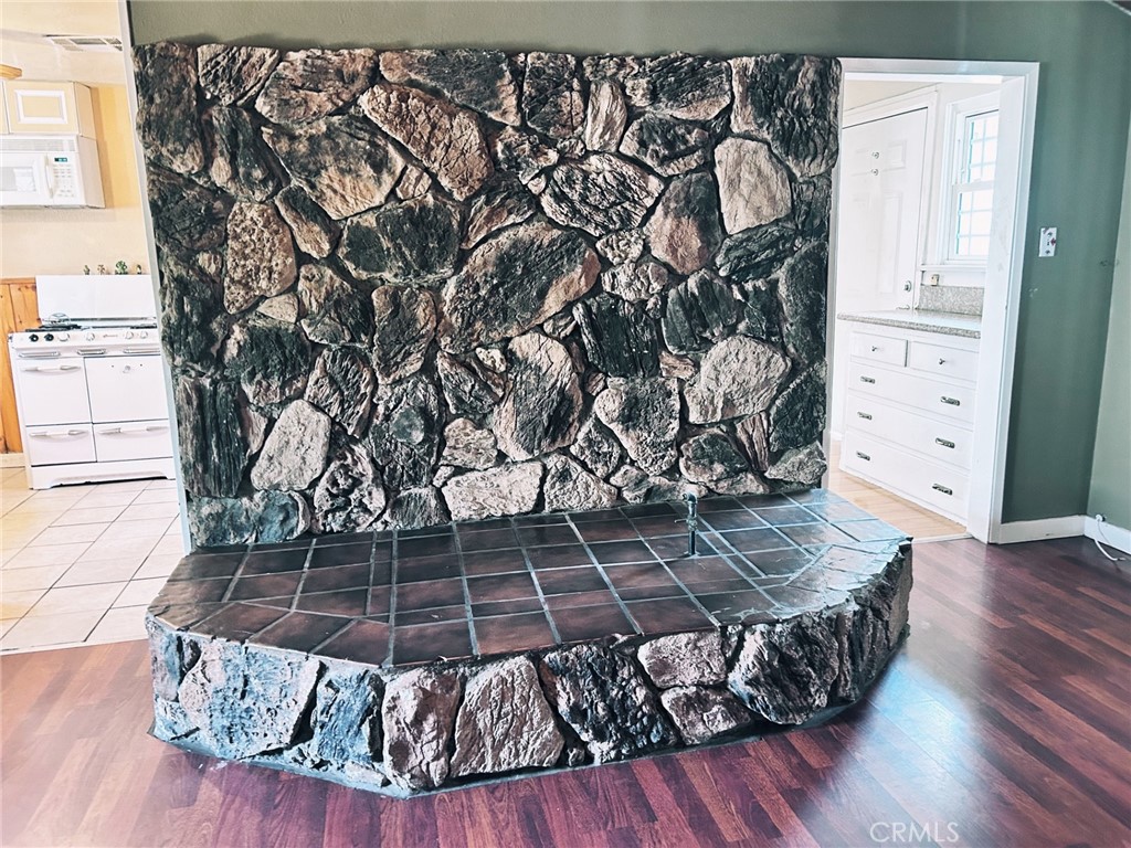 MLS #IG25128197 image #6