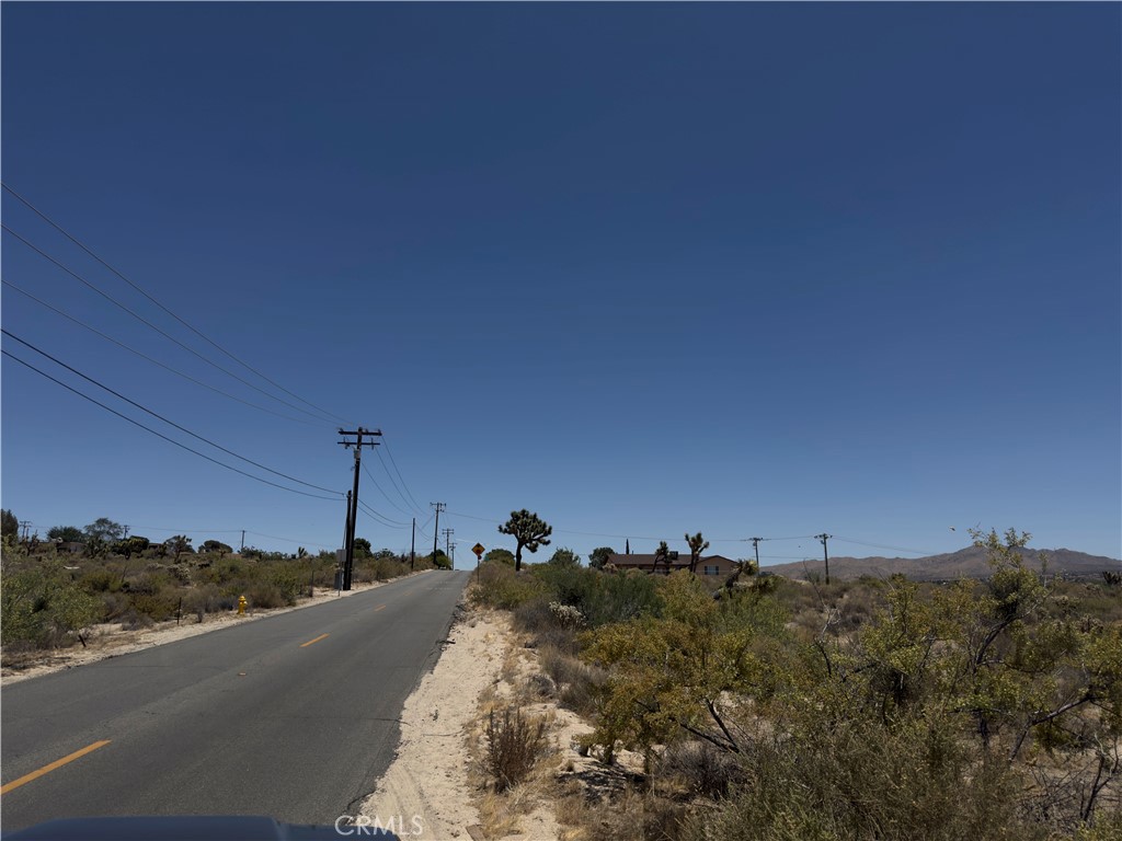 MLS #IG25128300 image #11