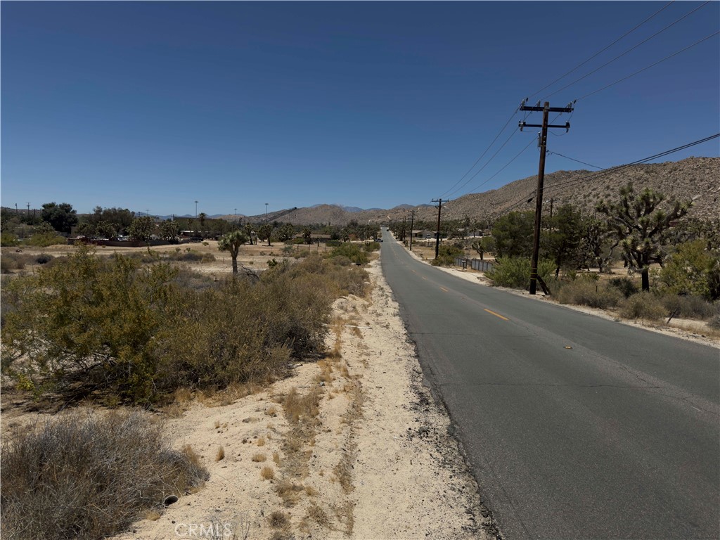 MLS #IG25128300 image #12