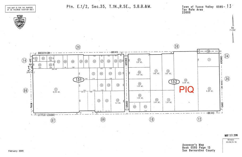 MLS #IG25128300 image #16