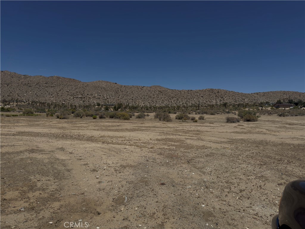 MLS #IG25128300 image #2