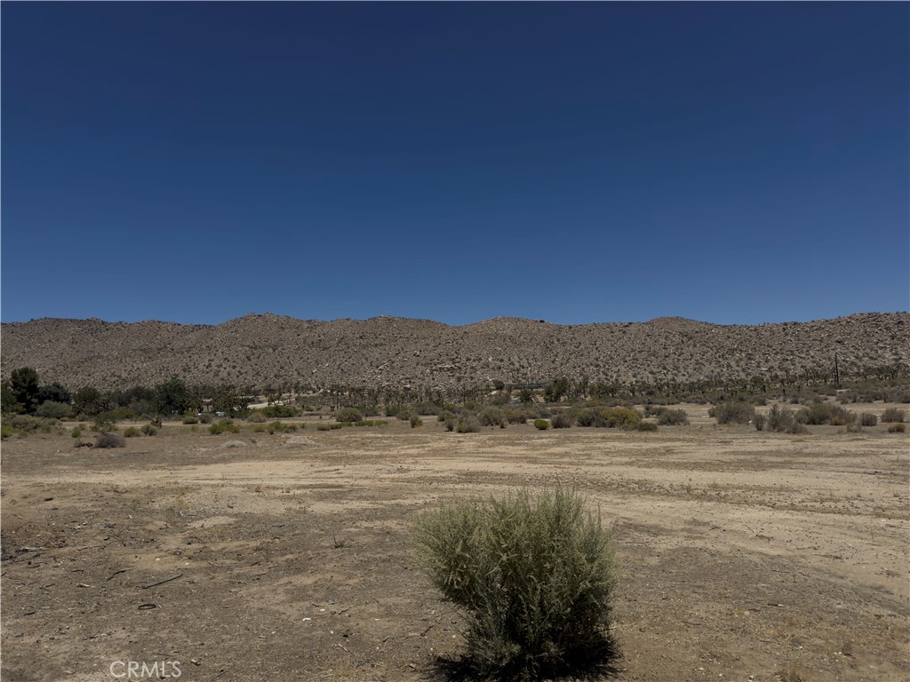 MLS #IG25128300 image #3