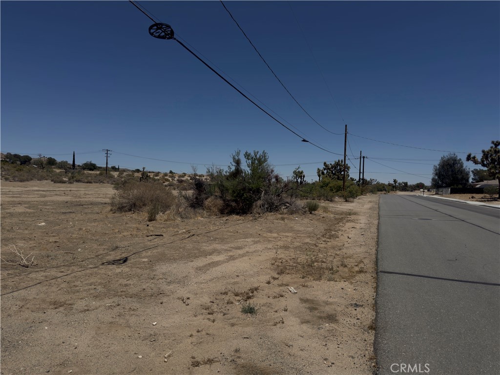 MLS #IG25128300 image #4