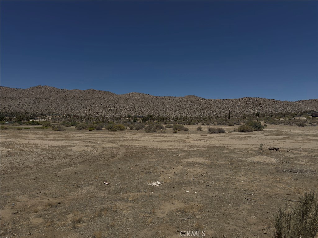 MLS #IG25128300 image #5