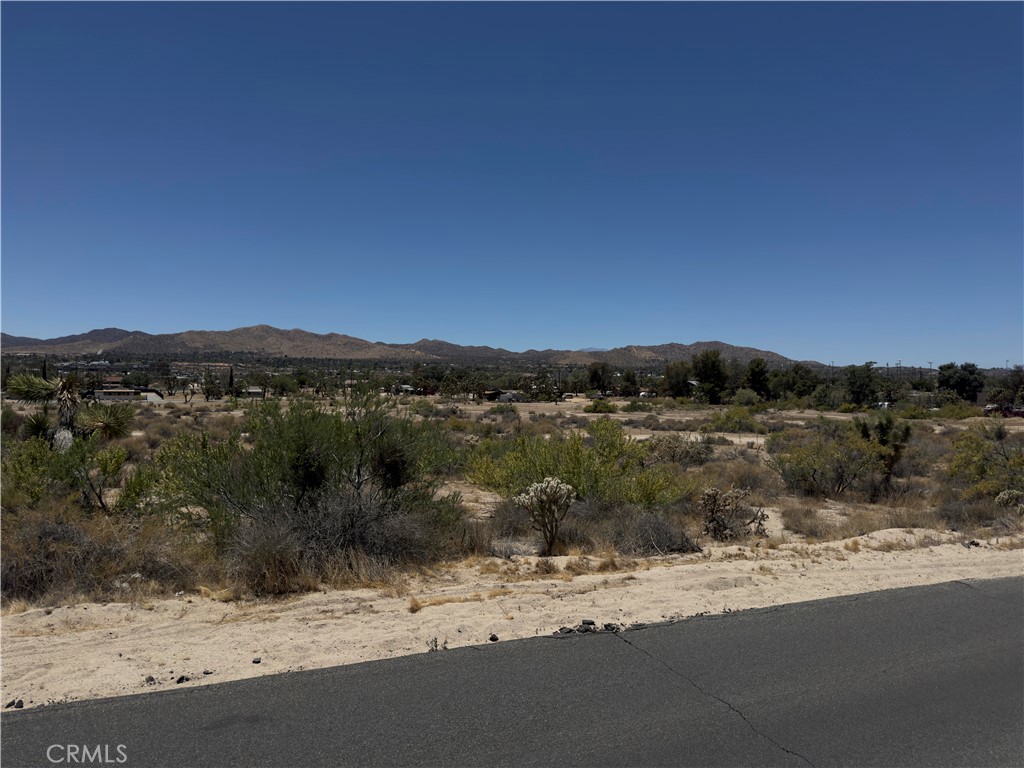 MLS #IG25128300 image #7