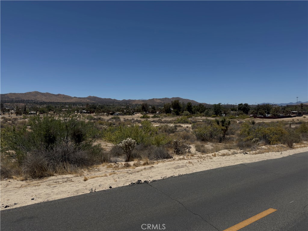 MLS #IG25128300 image #8