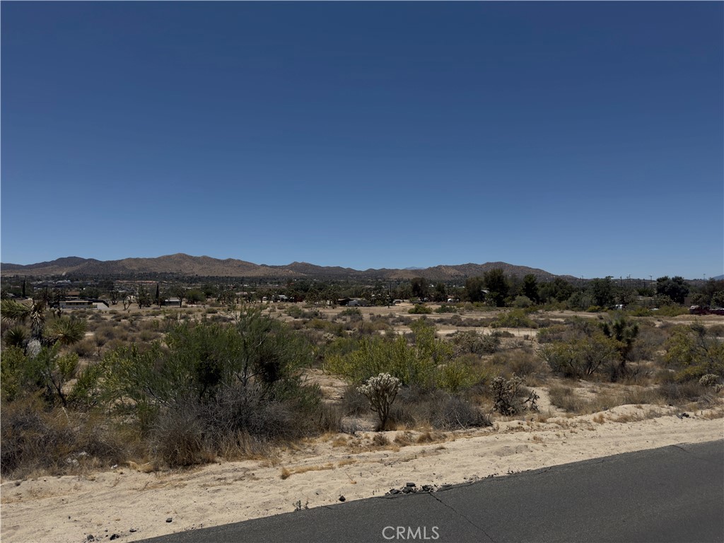 MLS #IG25128300 image #9