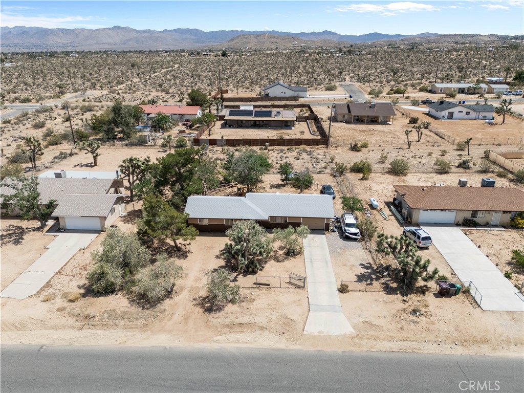 MLS #IG25130555 image #1