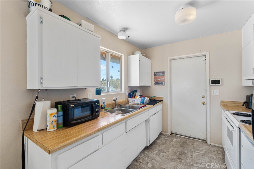 MLS #IG25130555 image #10