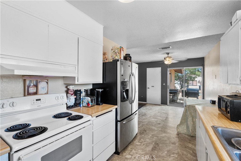 MLS #IG25130555 image #11