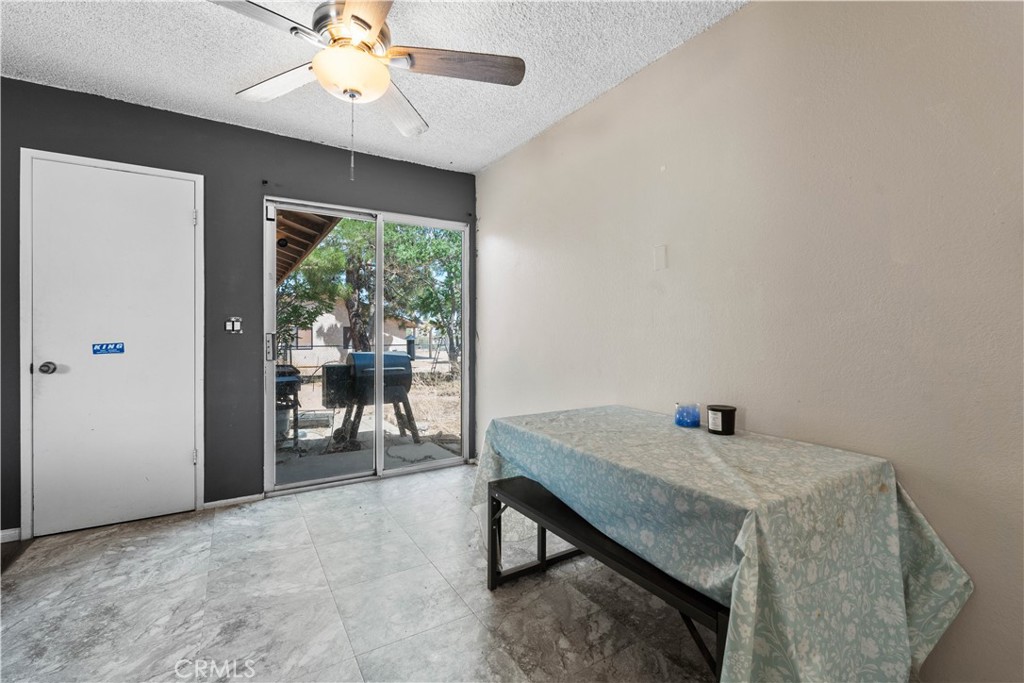 MLS #IG25130555 image #12