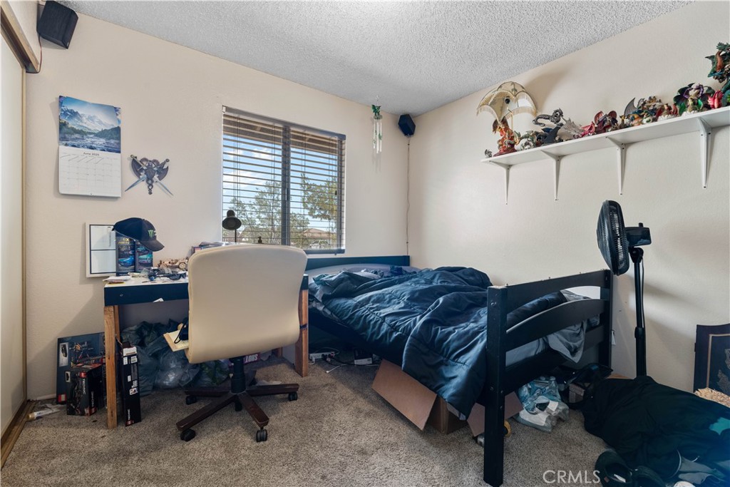 MLS #IG25130555 image #13