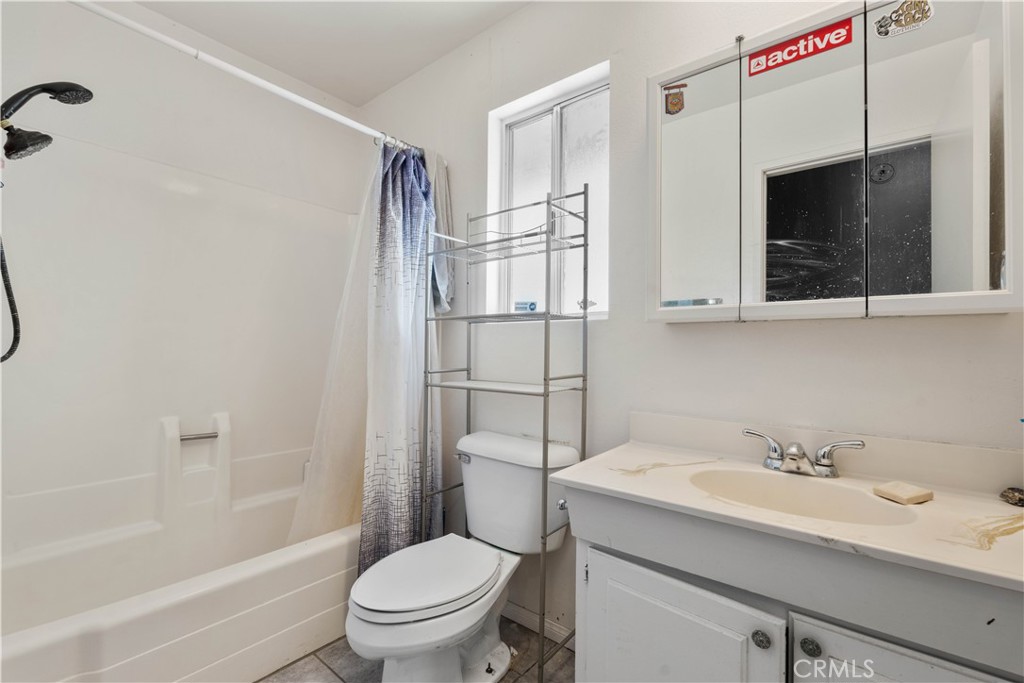 MLS #IG25130555 image #14