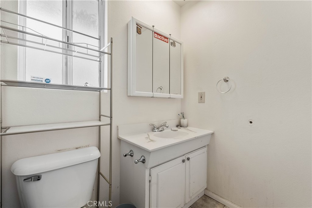 MLS #IG25130555 image #15