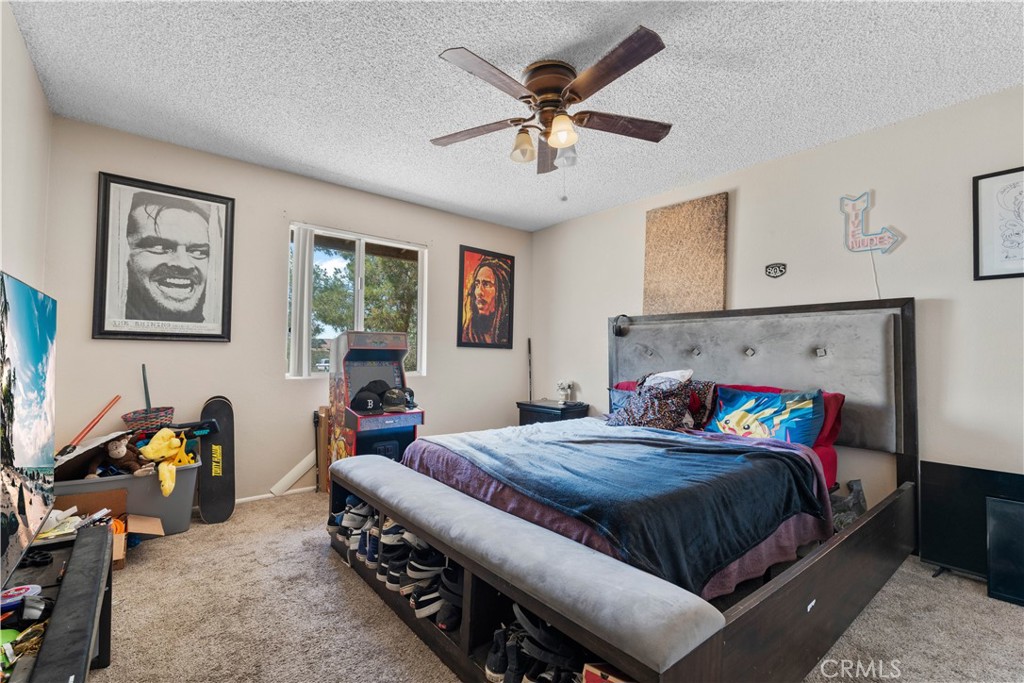 MLS #IG25130555 image #16