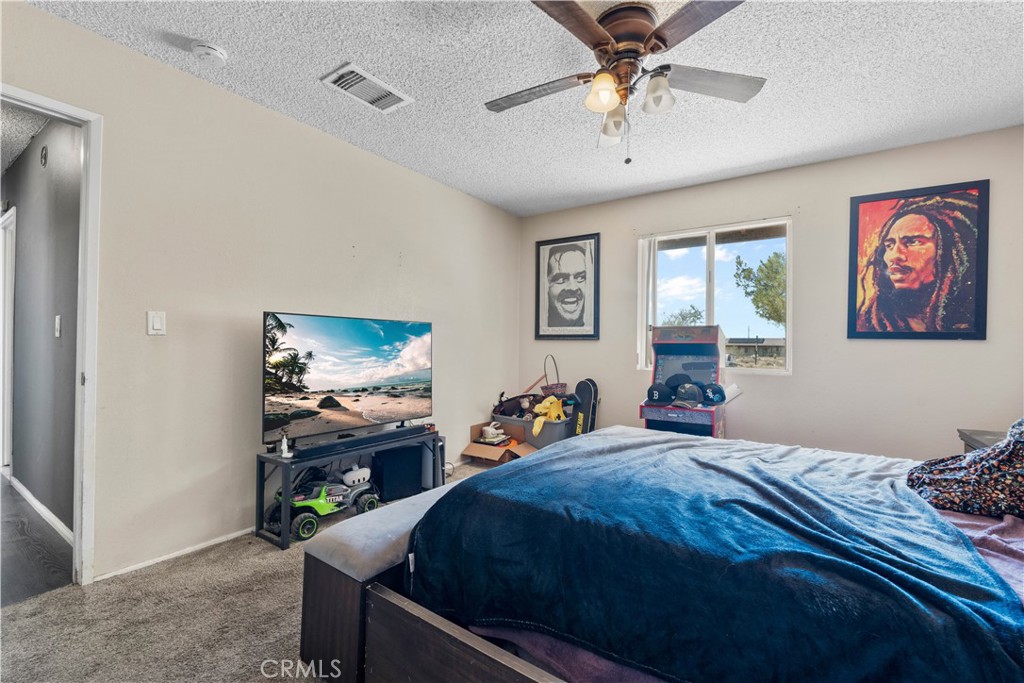 MLS #IG25130555 image #17