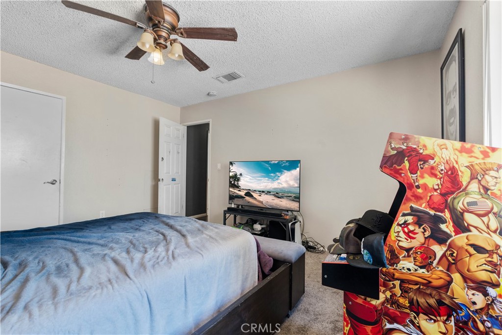 MLS #IG25130555 image #18