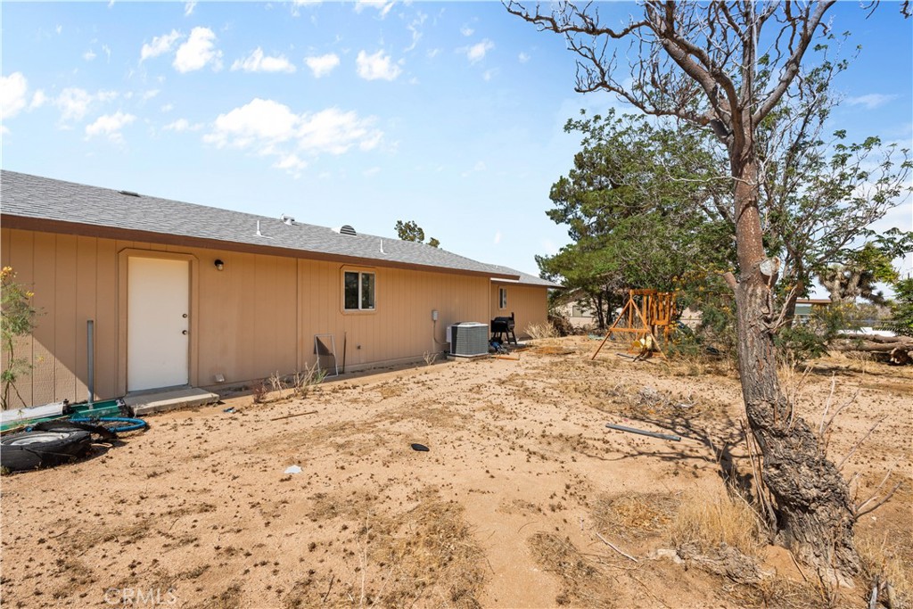 MLS #IG25130555 image #19