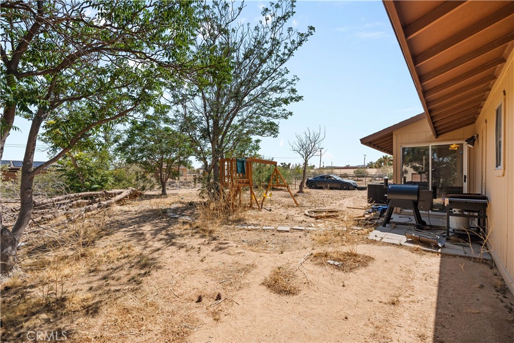 MLS #IG25130555 image #20