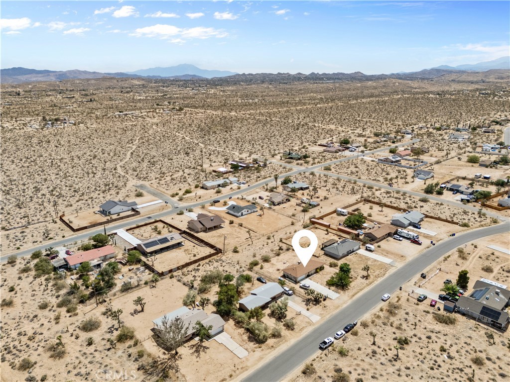 MLS #IG25130555 image #21