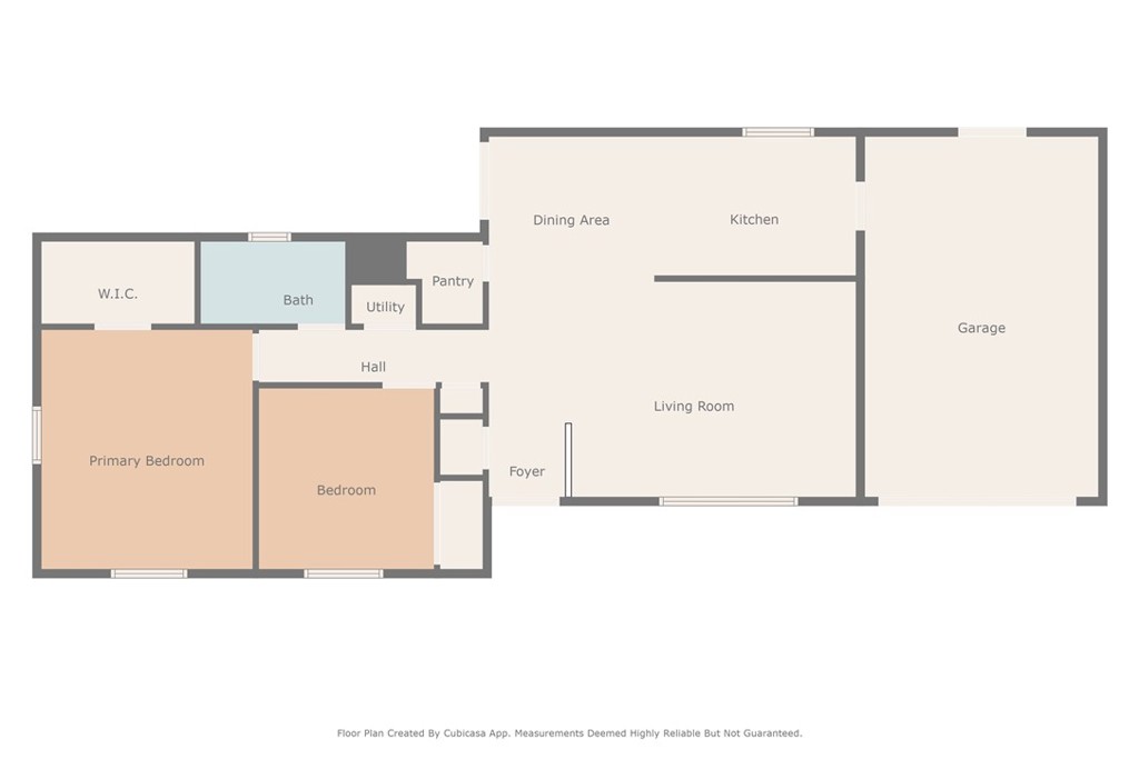 MLS #IG25130555 image #22