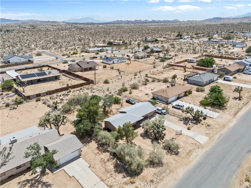 MLS #IG25130555 image #3