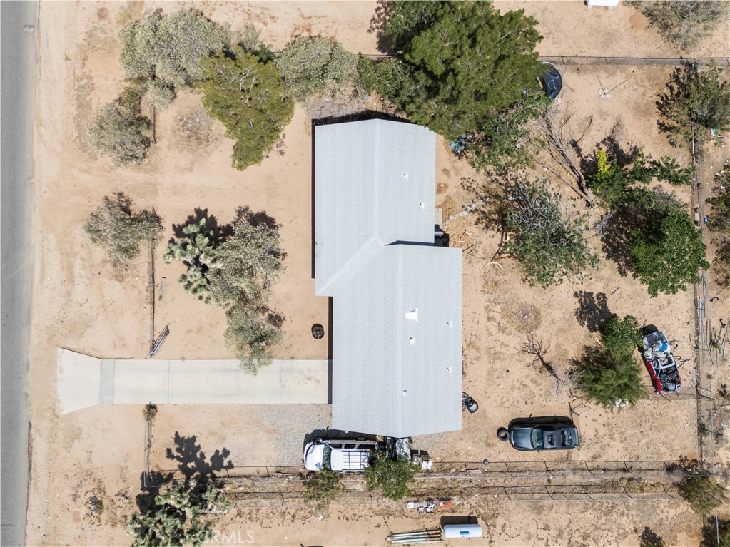 MLS #IG25130555 image #4