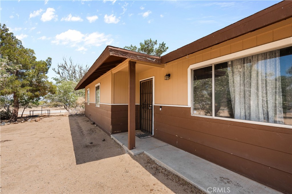 MLS #IG25130555 image #5