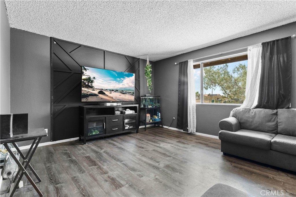 MLS #IG25130555 image #6