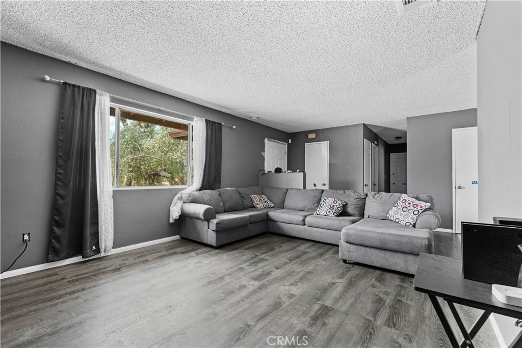 MLS #IG25130555 image #7