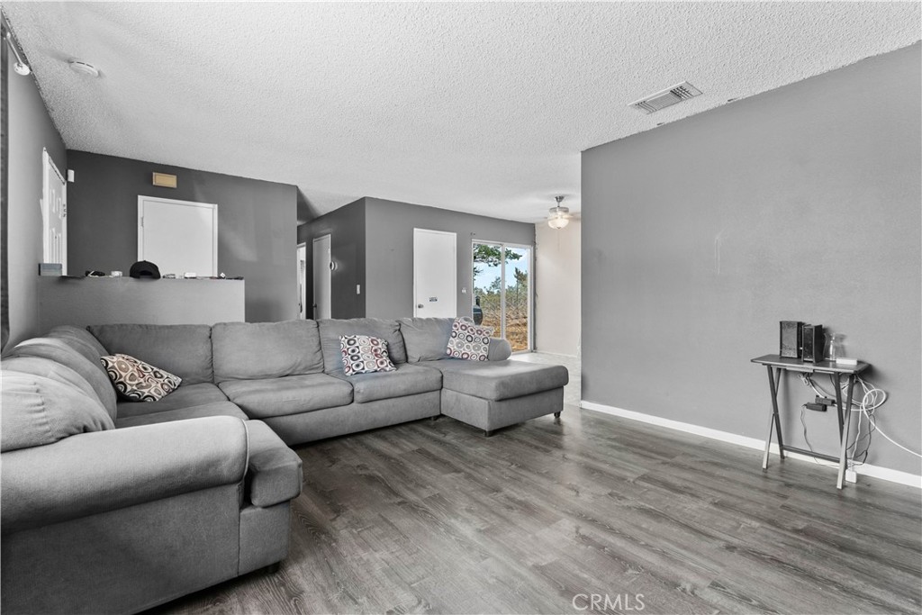 MLS #IG25130555 image #8