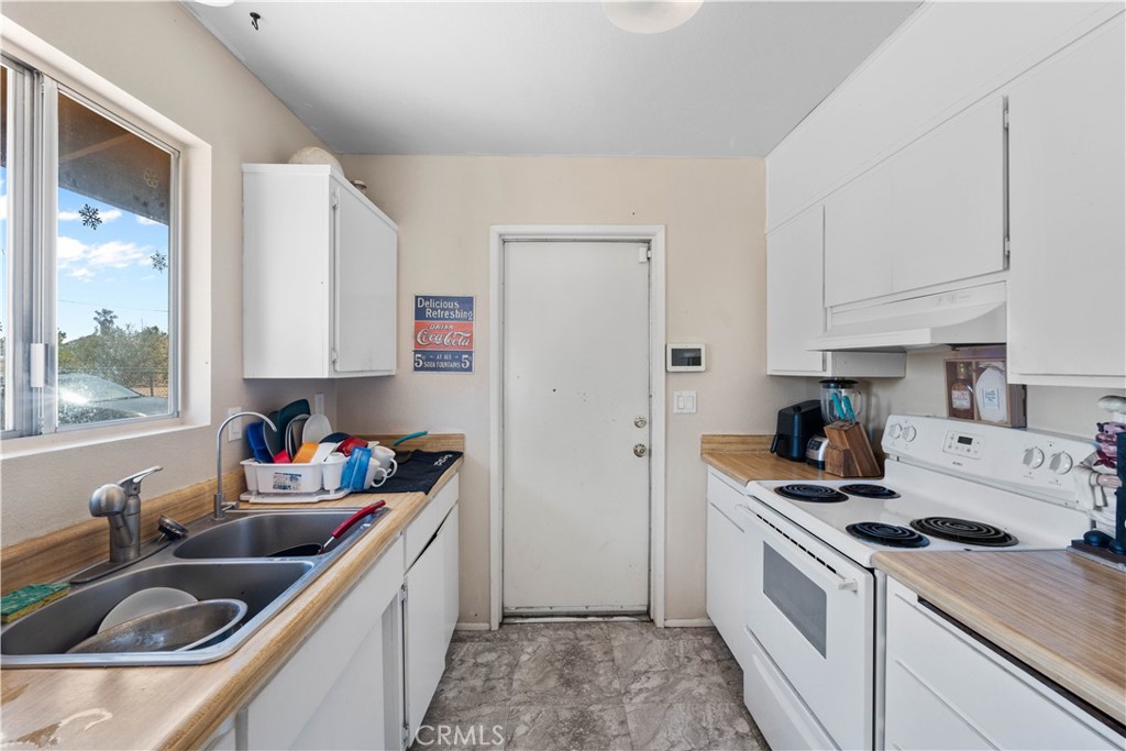 MLS #IG25130555 image #9