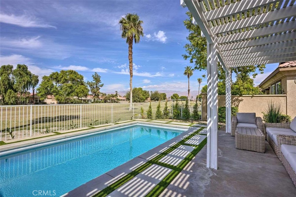 MLS #IG25132024 image #1