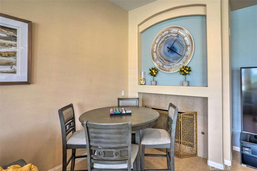 MLS #IG25132024 image #10