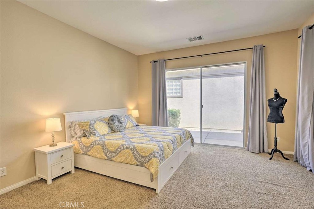 MLS #IG25132024 image #11