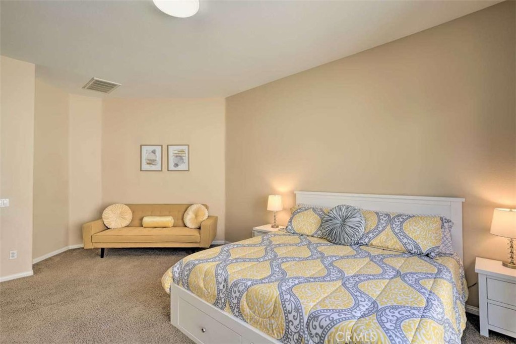 MLS #IG25132024 image #12