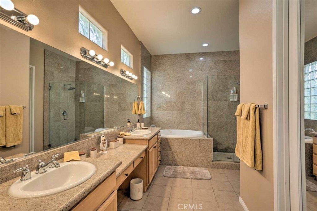 MLS #IG25132024 image #13