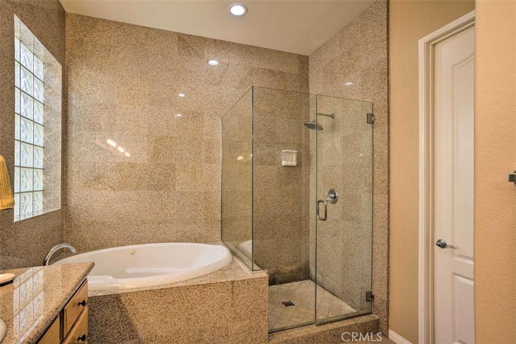 MLS #IG25132024 image #14