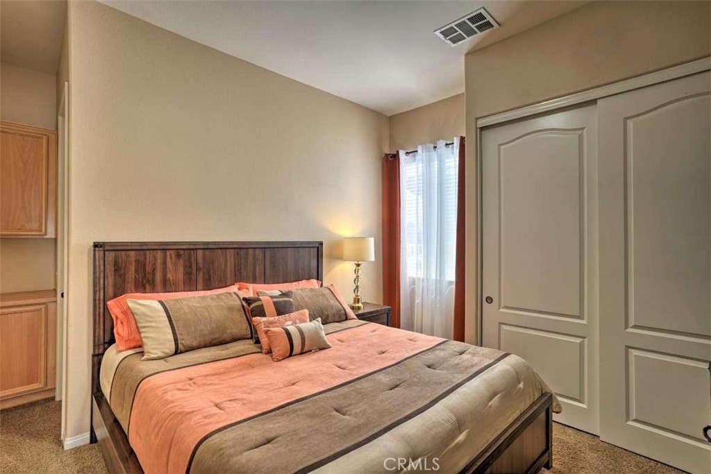 MLS #IG25132024 image #15