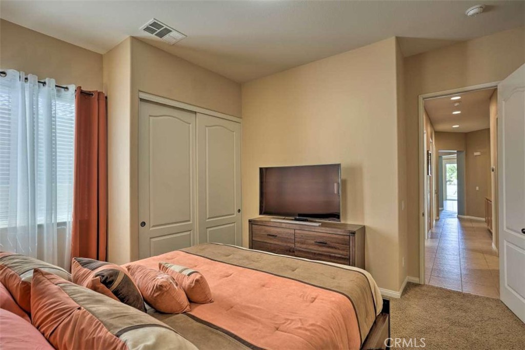 MLS #IG25132024 image #16