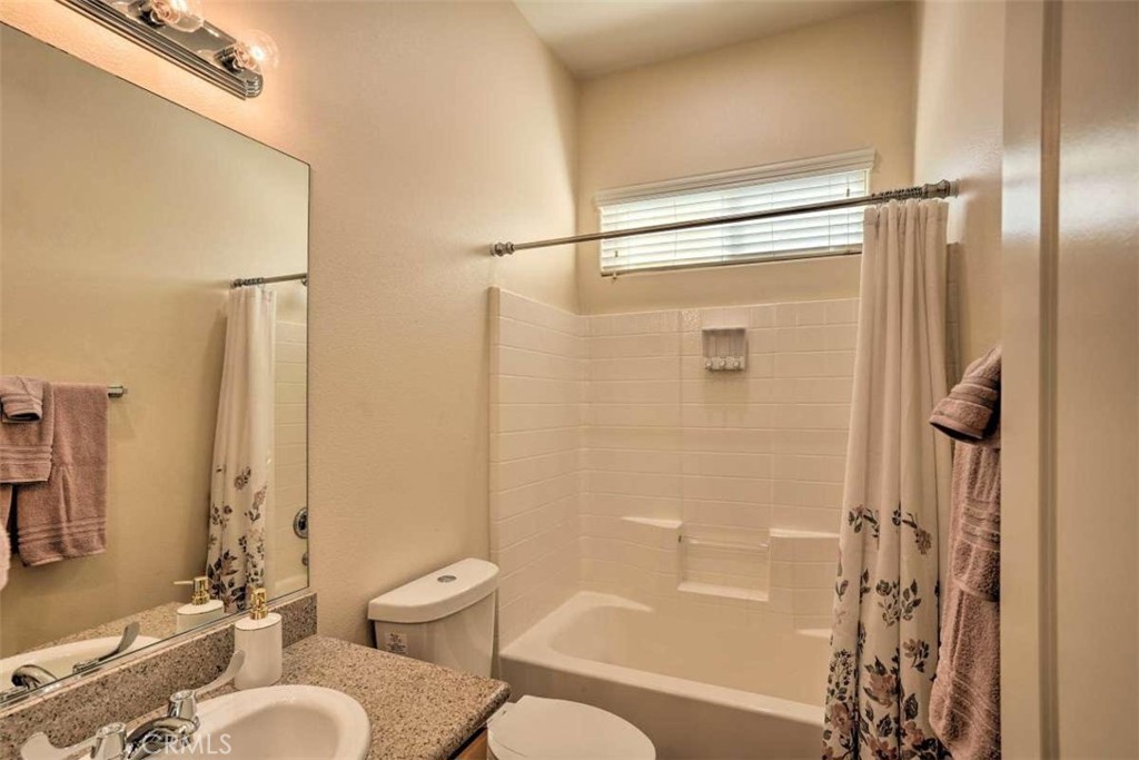 MLS #IG25132024 image #17