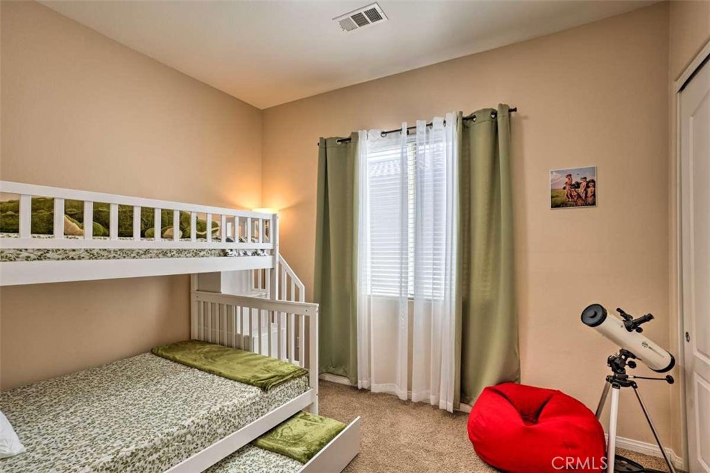 MLS #IG25132024 image #18