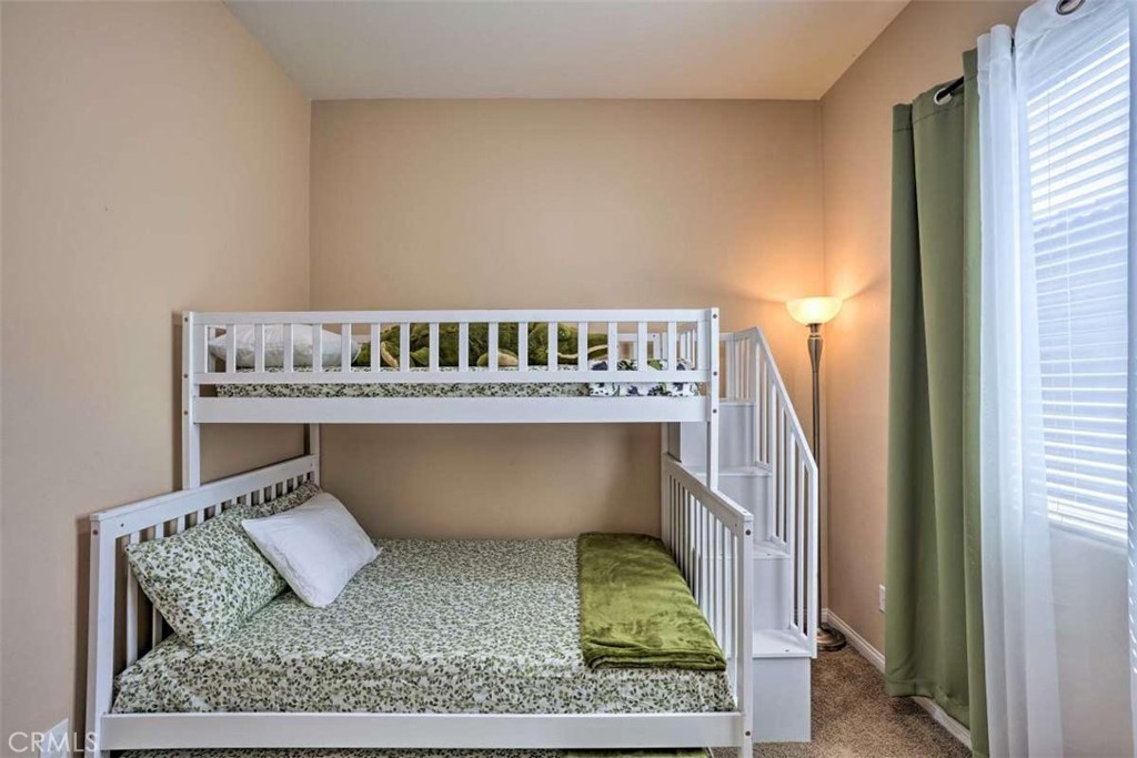 MLS #IG25132024 image #19