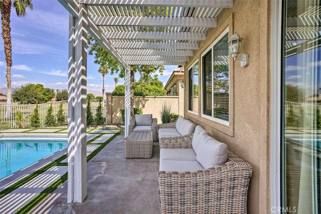 MLS #IG25132024 image #2