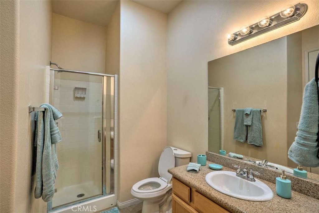 MLS #IG25132024 image #20