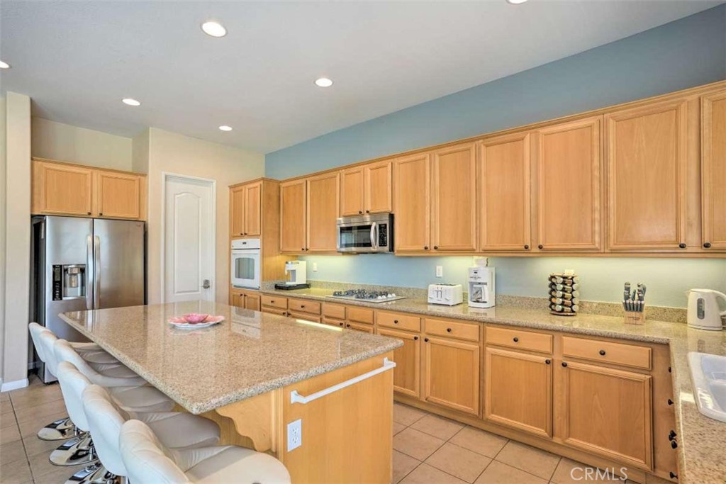 MLS #IG25132024 image #21