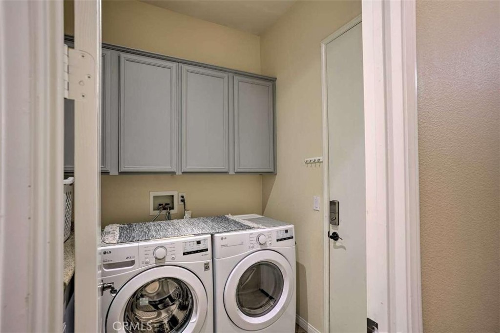 MLS #IG25132024 image #22